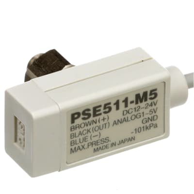 smc-corporation-smc-corporation-pse511-m5