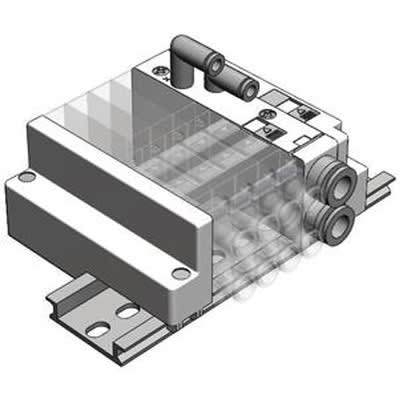 smc-corporation-smc-corporation-ss5j3-60-04u