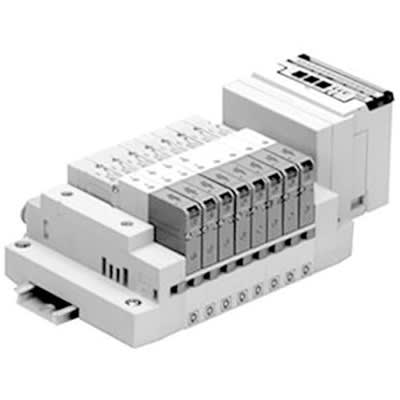 smc-corporation-smc-corporation-ss5v1-16s3qd-09b-n1