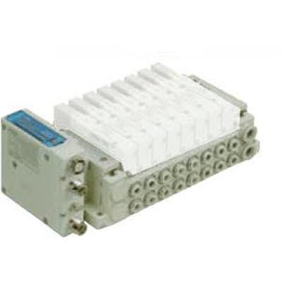 smc-corporation-smc-corporation-ss5v2-w10s1qbnd-04us-n7