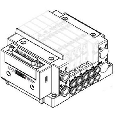 smc-corporation-smc-corporation-ss5y3-10f1-03bs-c4