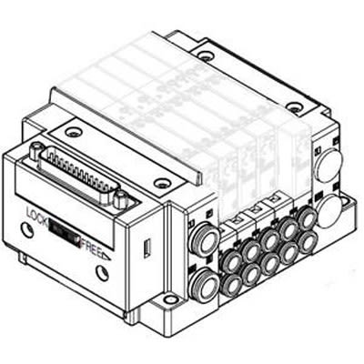 smc-corporation-smc-corporation-ss5y3-10f1-04b-n3d