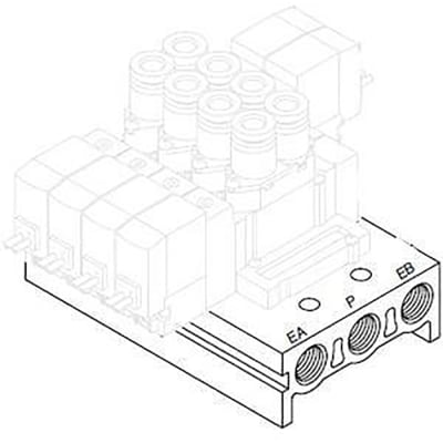 smc-corporation-smc-corporation-ss5y5-20-02-00t