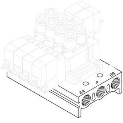 smc-corporation-smc-corporation-ss5y5-20-03-00n