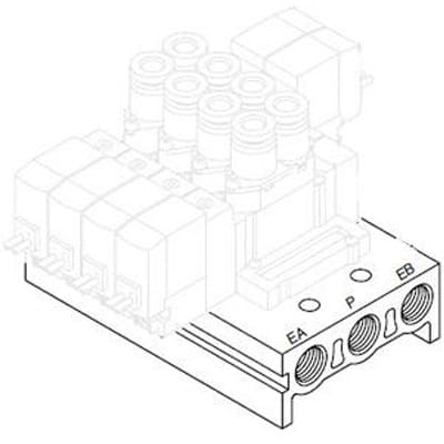 smc-corporation-smc-corporation-ss5y5-41-02-01f-q