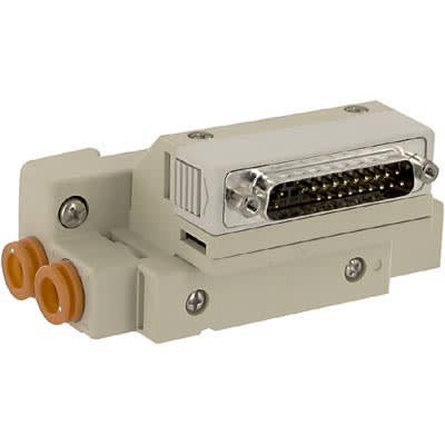 smc-corporation-smc-corporation-sv1000-51d1-33a-n9