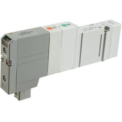 smc-corporation-smc-corporation-sv1100r-5fu