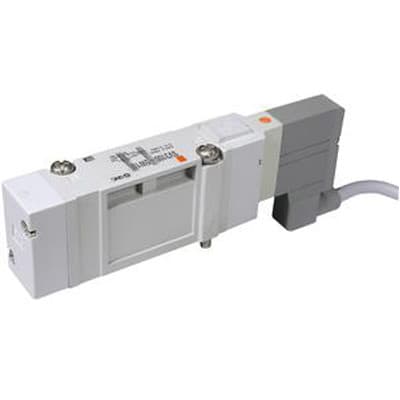 smc-corporation-smc-corporation-sv1200-5w1u-01f