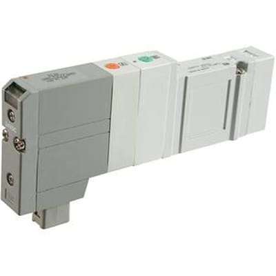 smc-corporation-smc-corporation-sv1300-5fu-c-c4