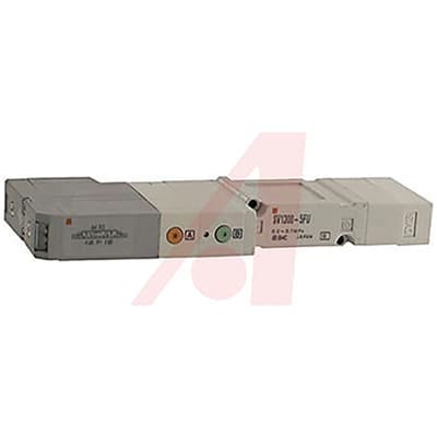 smc-corporation-smc-corporation-sv1300r-5fu