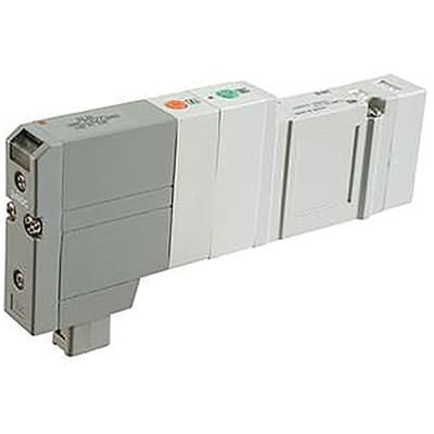 smc-corporation-smc-corporation-sv2000-50-20a-c0