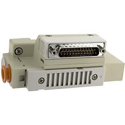 smc-corporation-smc-corporation-sv2000-51d1-33as-n11