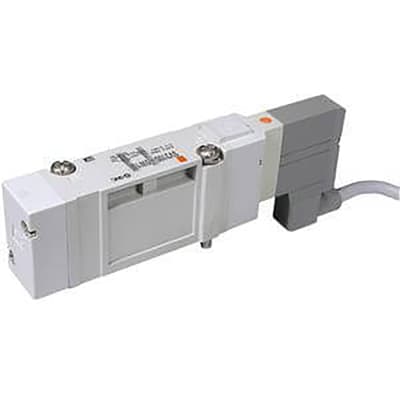 smc-corporation-smc-corporation-sv2200-5w1u