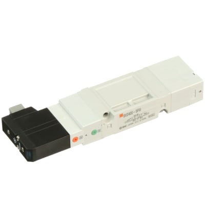 smc-corporation-smc-corporation-sv2400-5fu