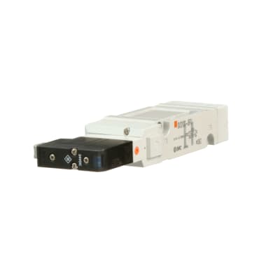 smc-corporation-smc-corporation-sv3100-5fu