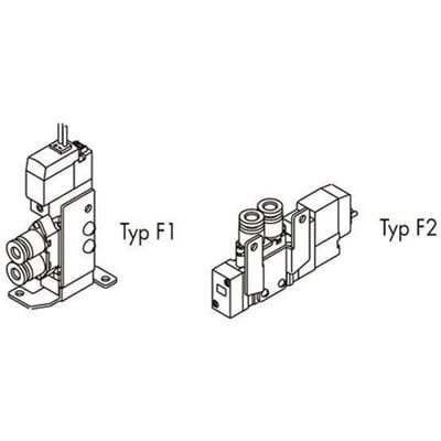 smc-corporation-smc-corporation-sx7000-16-2a