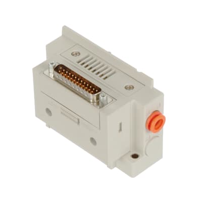 smc-corporation-smc-corporation-sy30m-1-11as1-n9