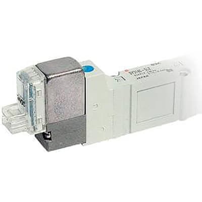 smc-corporation-smc-corporation-sy30m-14-5a