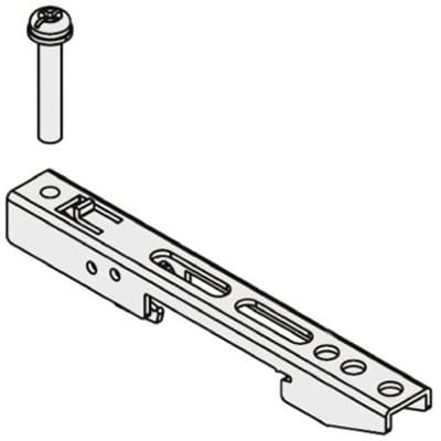 smc-corporation-smc-corporation-sy30m-15-1a