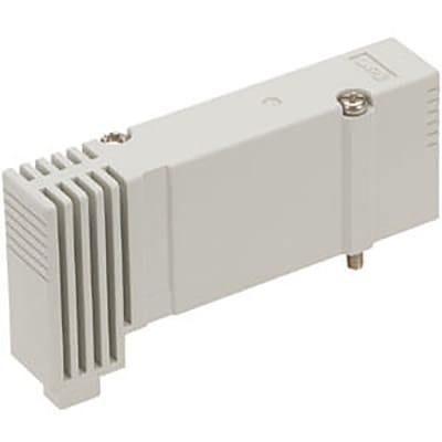 smc-corporation-smc-corporation-sy30m-26-1a