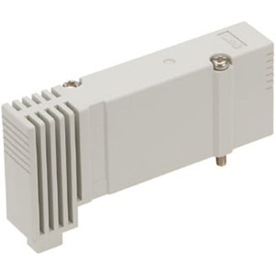 smc-corporation-smc-corporation-sy30m-26-2a-b