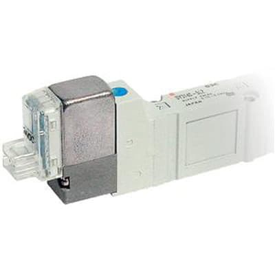 smc-corporation-smc-corporation-sy3120-3l-n7