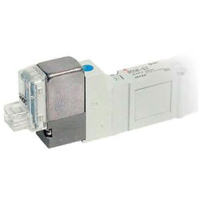 smc-corporation-smc-corporation-sy3140-3l