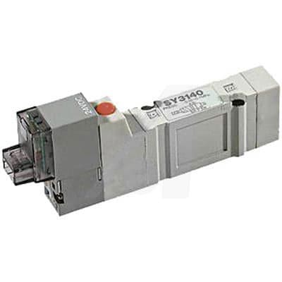 smc-corporation-smc-corporation-sy3140-6lz-01t