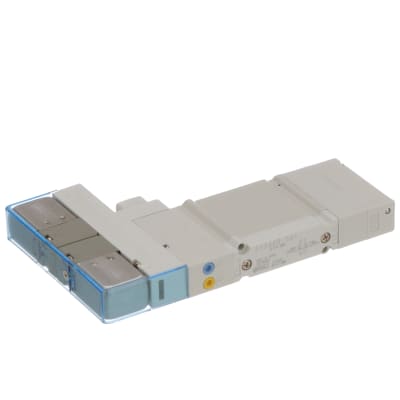 smc-corporation-smc-corporation-sy3400-5u1