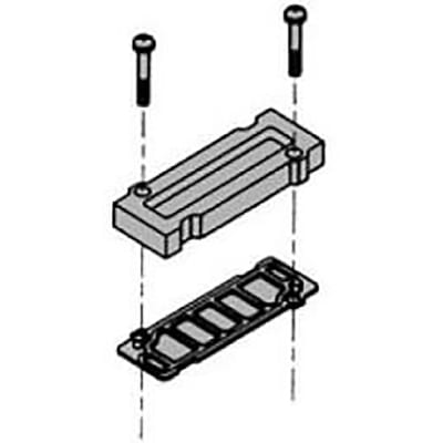 smc-corporation-smc-corporation-sy5000-221-1a