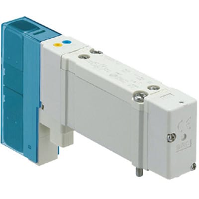 smc-corporation-smc-corporation-sy5100r-5u1