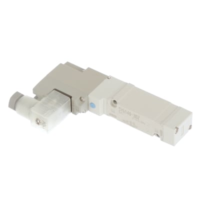 smc-corporation-smc-corporation-sy5140-3dz