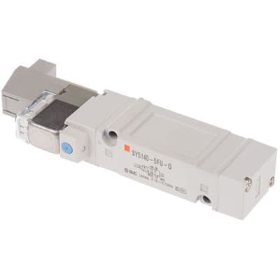 smc-corporation-smc-corporation-sy5140-5fu-q