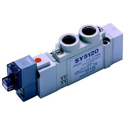 smc-corporation-smc-corporation-sy5140-5loz-q