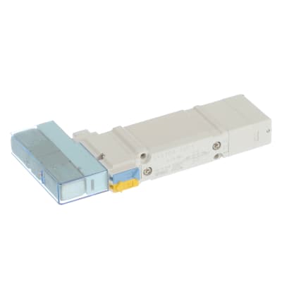 smc-corporation-smc-corporation-sy5300-5uf1