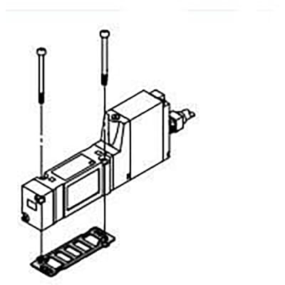 smc-corporation-smc-corporation-sy7000-gs-1