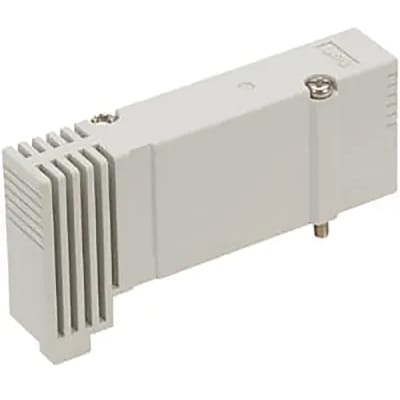 smc-corporation-smc-corporation-sy70m-1-1as-c12-na