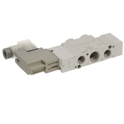 smc-corporation-smc-corporation-sy7120-5dz-02t