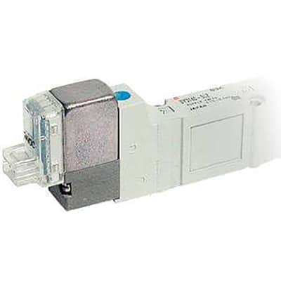 smc-corporation-smc-corporation-sy7120-5waoz-02n