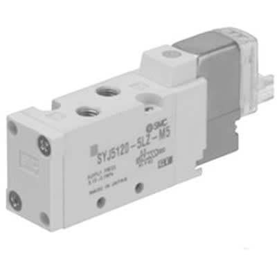 smc-corporation-smc-corporation-syj5120-5ls-m5