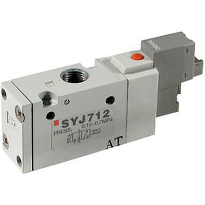 smc-corporation-smc-corporation-syj712-5mz-01n