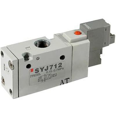 smc-corporation-smc-corporation-syj712m-3g-01t