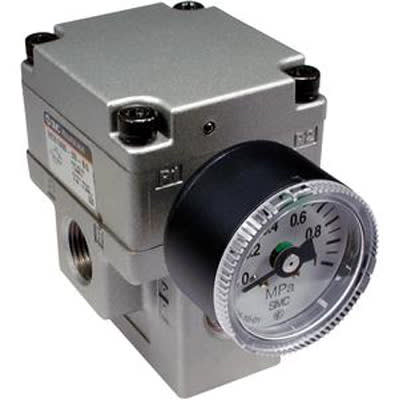 smc-corporation-smc-corporation-vex1300-04n