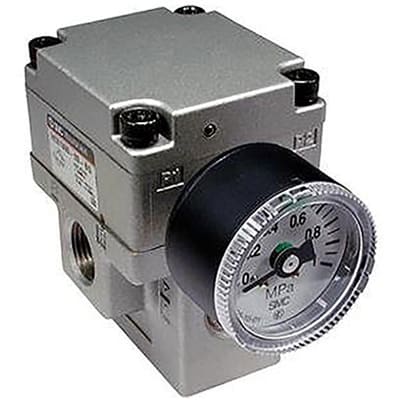 smc-corporation-smc-corporation-vex1500-06n