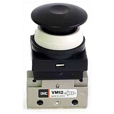 smc-corporation-smc-corporation-vm120-01-30b