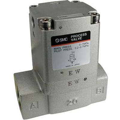 smc-corporation-smc-corporation-vna101a-8a-b