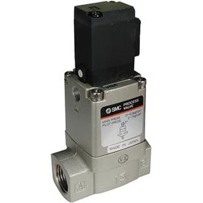 smc-corporation-smc-corporation-vna211a-n15a-5dz