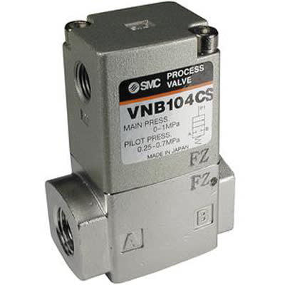 smc-corporation-smc-corporation-vnb104a-n10a