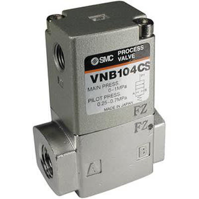 smc-corporation-smc-corporation-vnb201a-15a-b