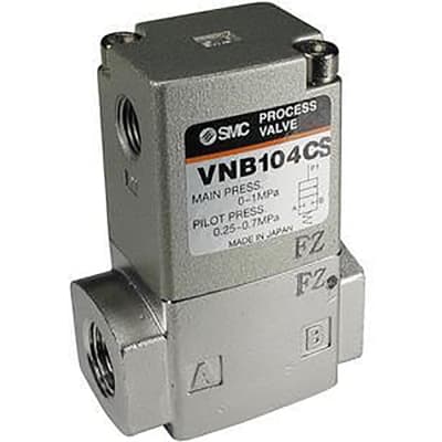 smc-corporation-smc-corporation-vnb204cs-n15a-b